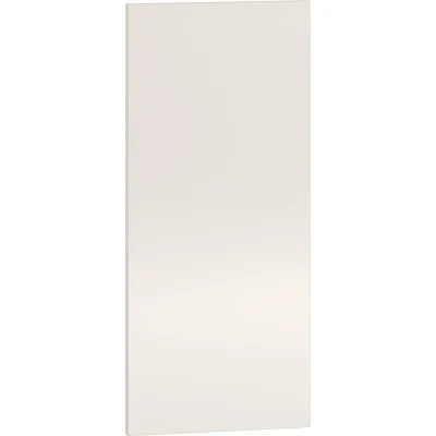 Side cover of the cabinet VENTO DZ-72/31 beige